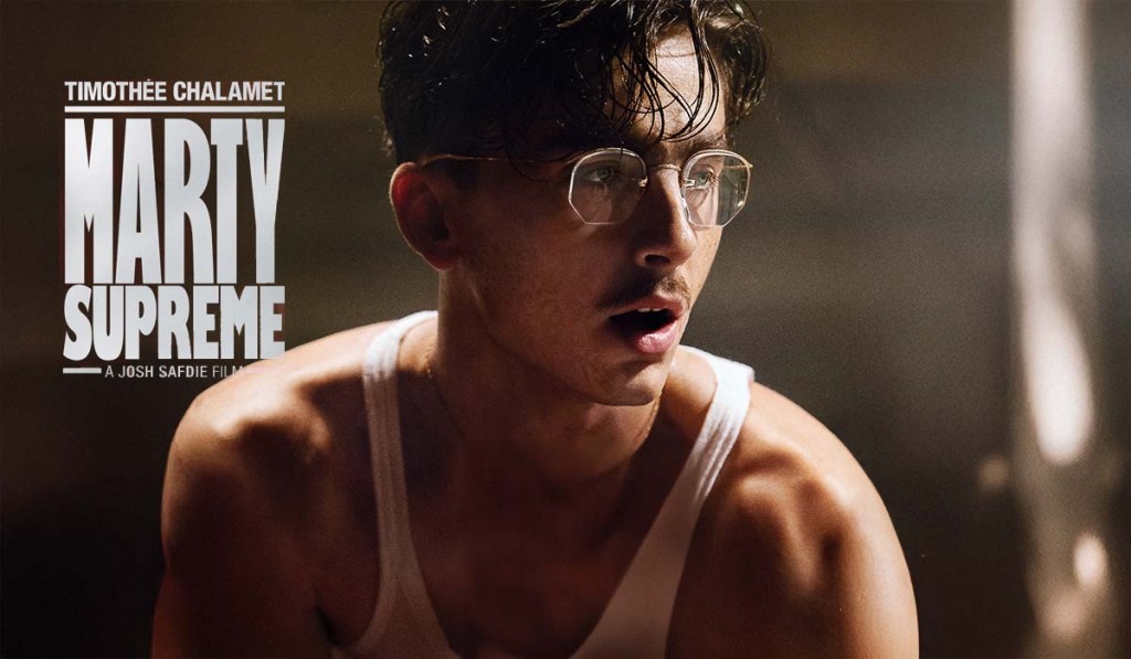 top-film-movies-cinema03 2026 (8)