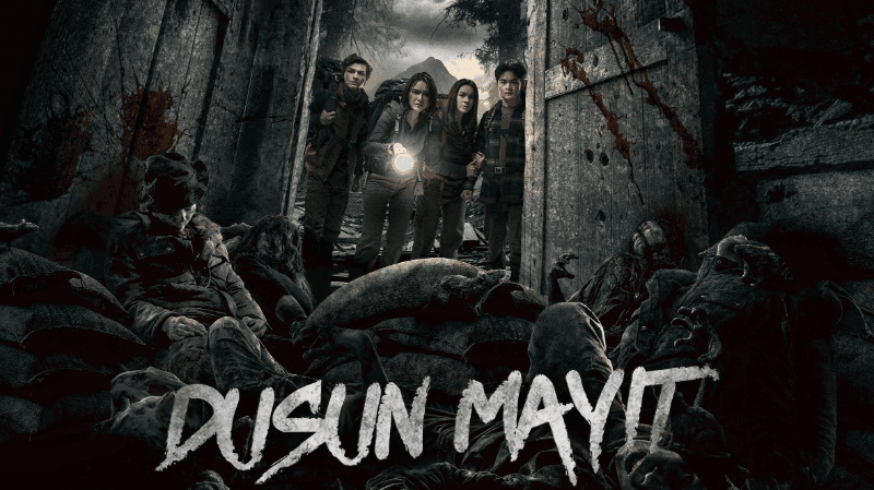 top-film-movies-cinema03 2026 (8)