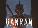vanran (6)