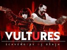 vultures-scavengers-of-death (1)