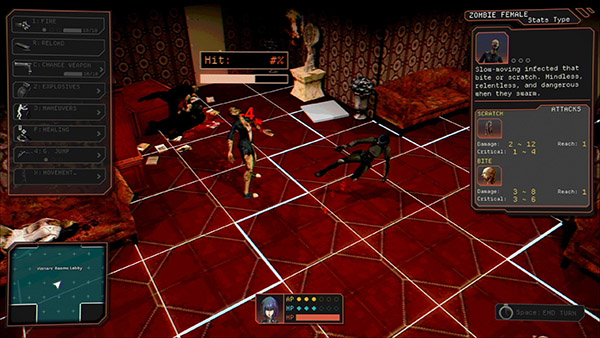 vultures-scavengers-of-death (3)