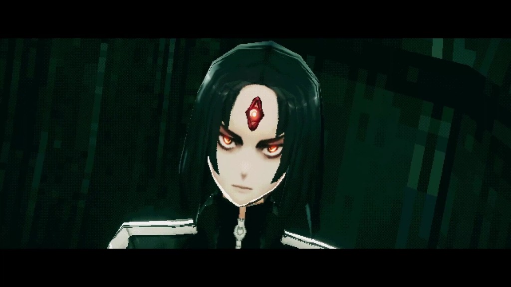 .45 Parabellum Bloodhound (13)