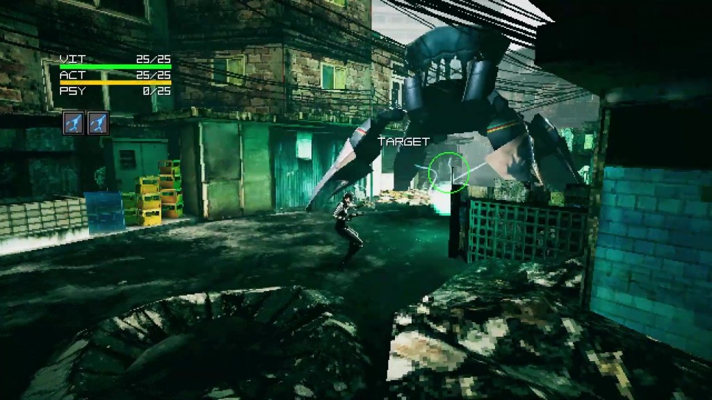 .45 Parabellum Bloodhound (14)