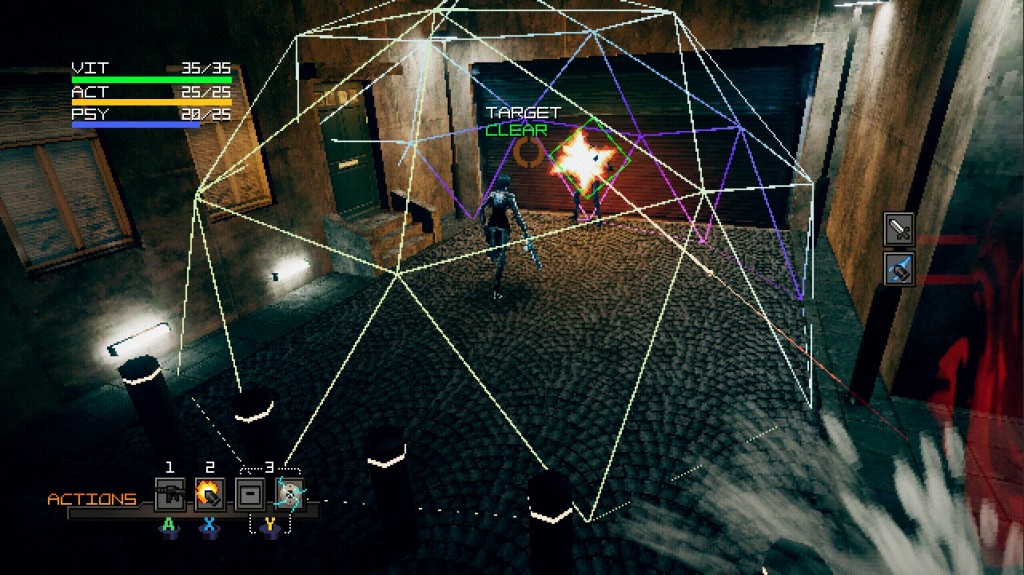 .45 Parabellum Bloodhound (4)