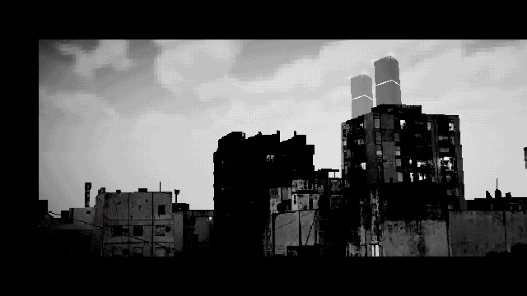 .45 Parabellum Bloodhound (5)