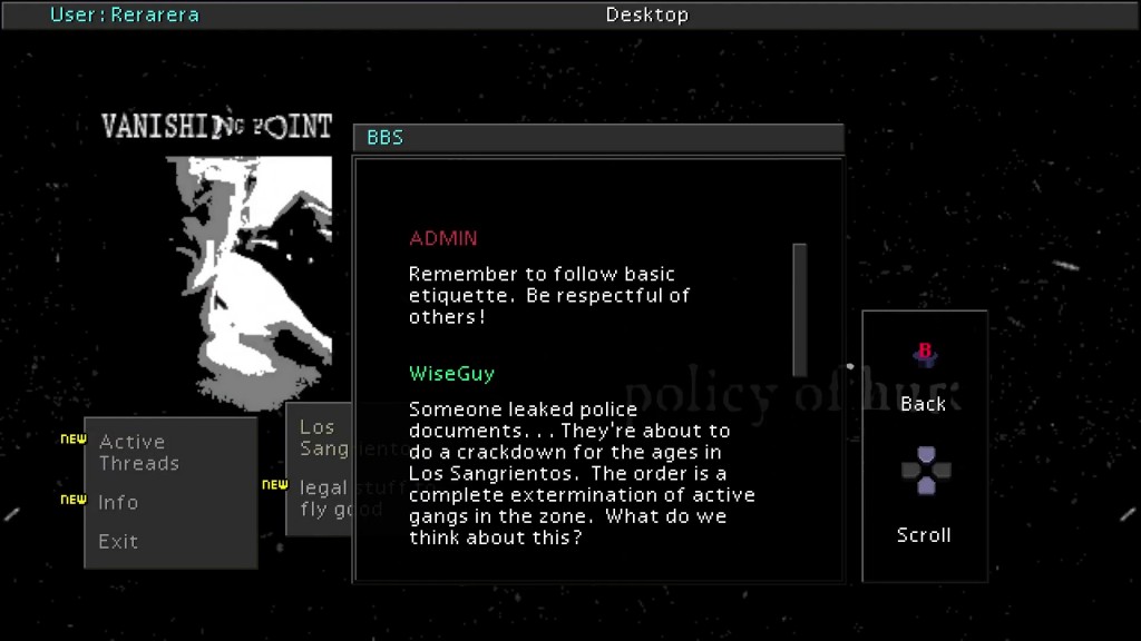 .45 Parabellum Bloodhound (7)