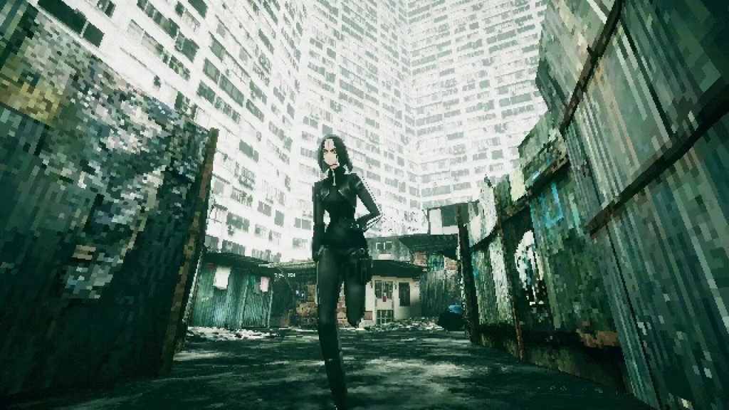 .45 Parabellum Bloodhound (8)