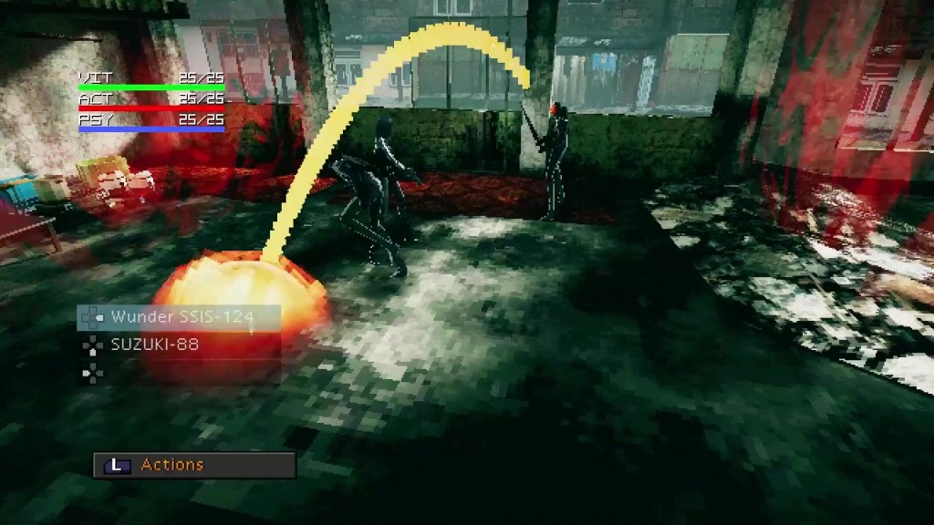 .45 Parabellum Bloodhound (9)