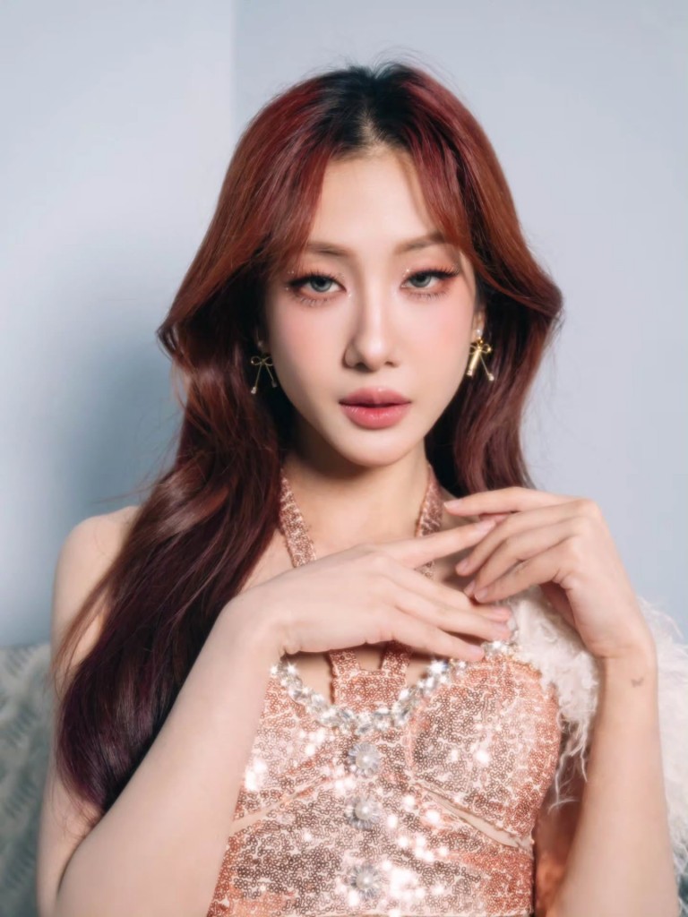 605299625_1511446320767050_5942438136614138501_n