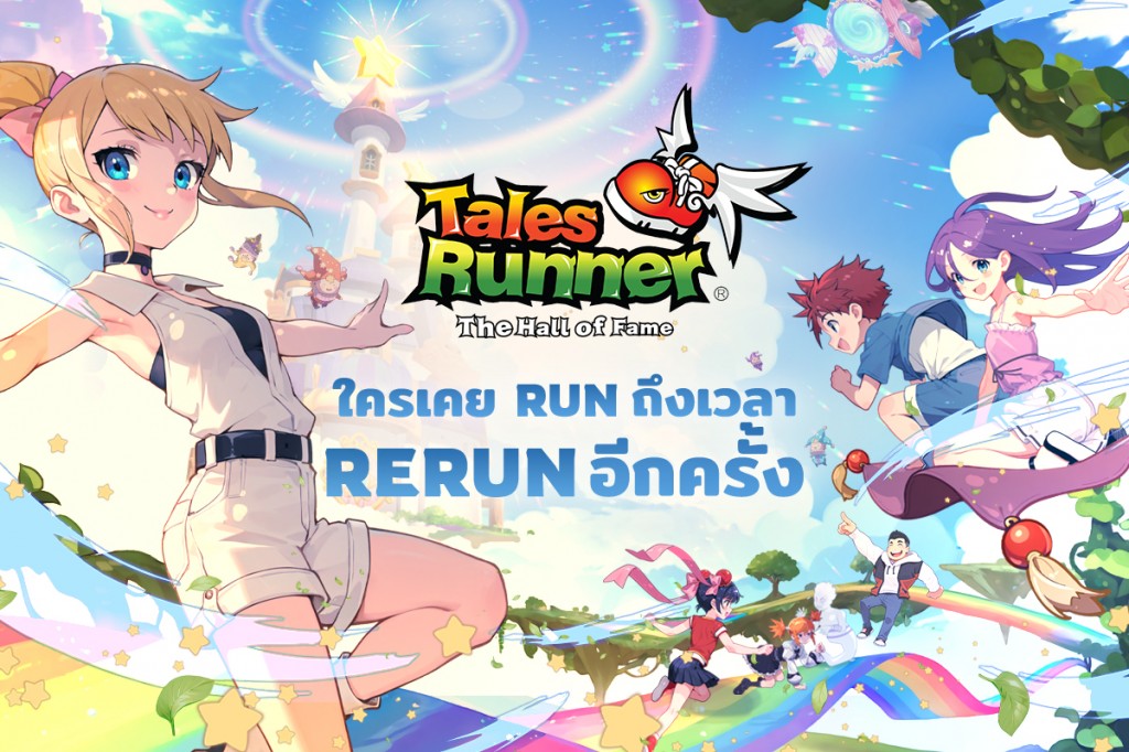 612374417_122119357107011900_1691963675896509458_n