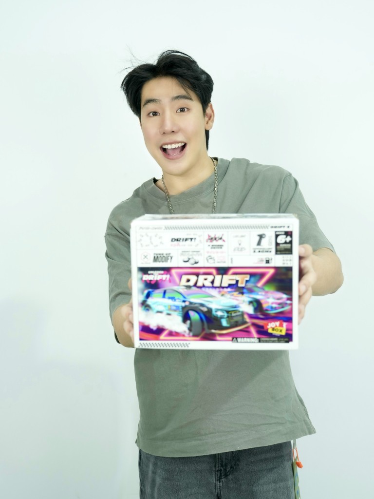 621596957_122118056535078837_1989032053684884023_n