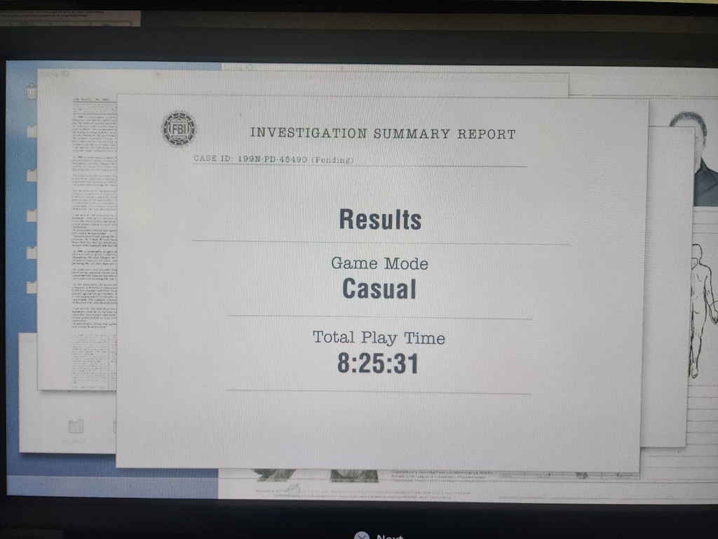 642014591_25866137923048250_5279616281884093430_n