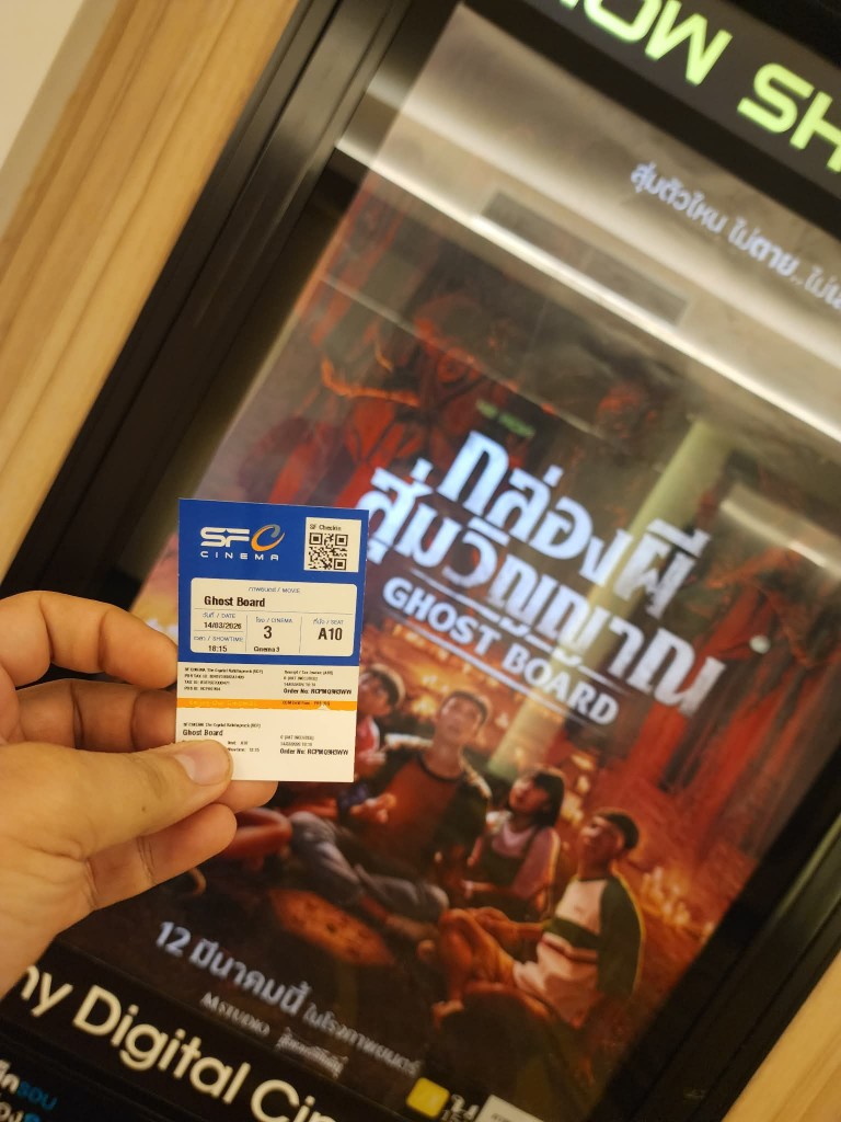 646886433_1801722710785886_9033291945485392350_n