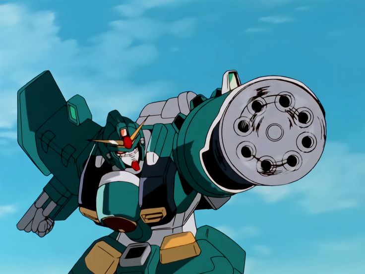 7d34e25fca7694f2332835871309ef17