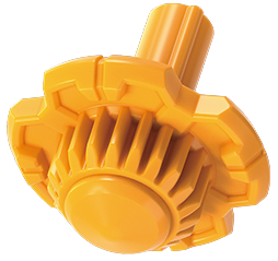 BEYBLADE X CX-15 Ragna Rage FE 4-55 Y (11)