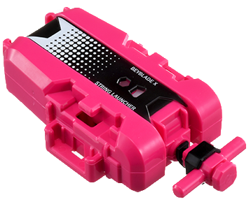 BEYBLADE X CX-15 Ragna Rage FE 4-55 Y (12)