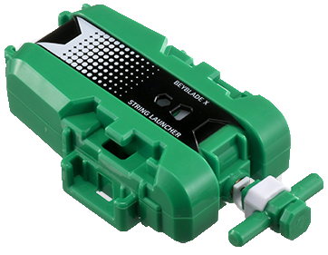 BEYBLADE X CX-15 Ragna Rage FE 4-55 Y (13)