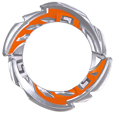 BEYBLADE X CX-15 Ragna Rage FE 4-55 Y (8)