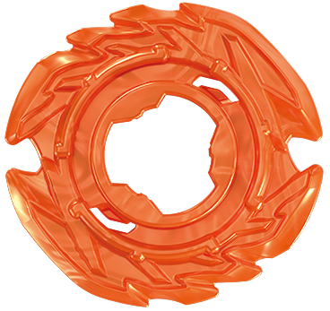 BEYBLADE X CX-15 Ragna Rage FE 4-55 Y (9)