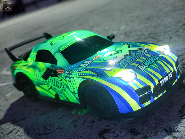 Drift X RC 2026 (1)