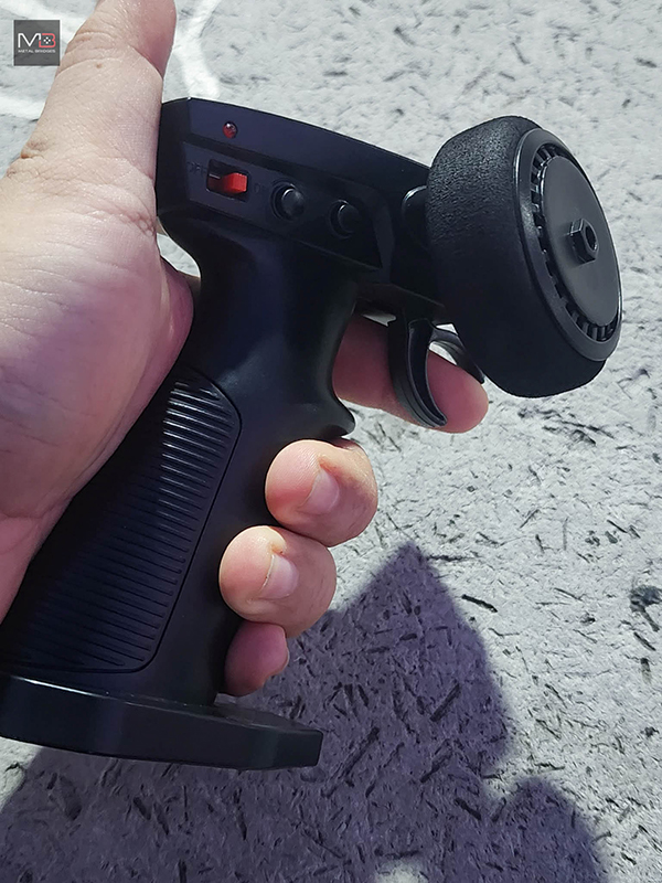 Drift X RC 2026 (16)