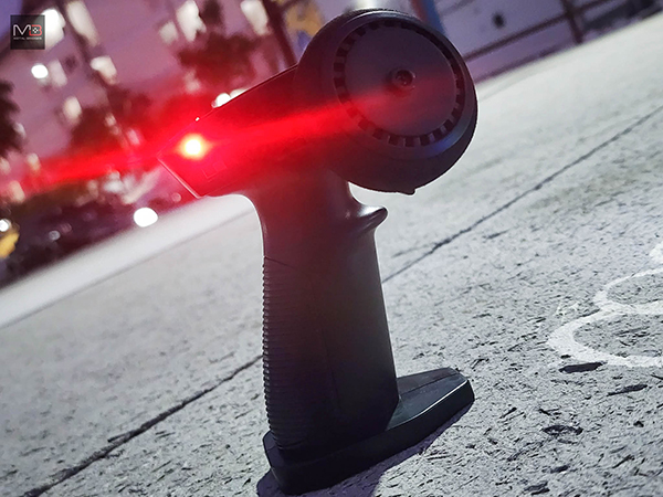 Drift X RC 2026 (17)