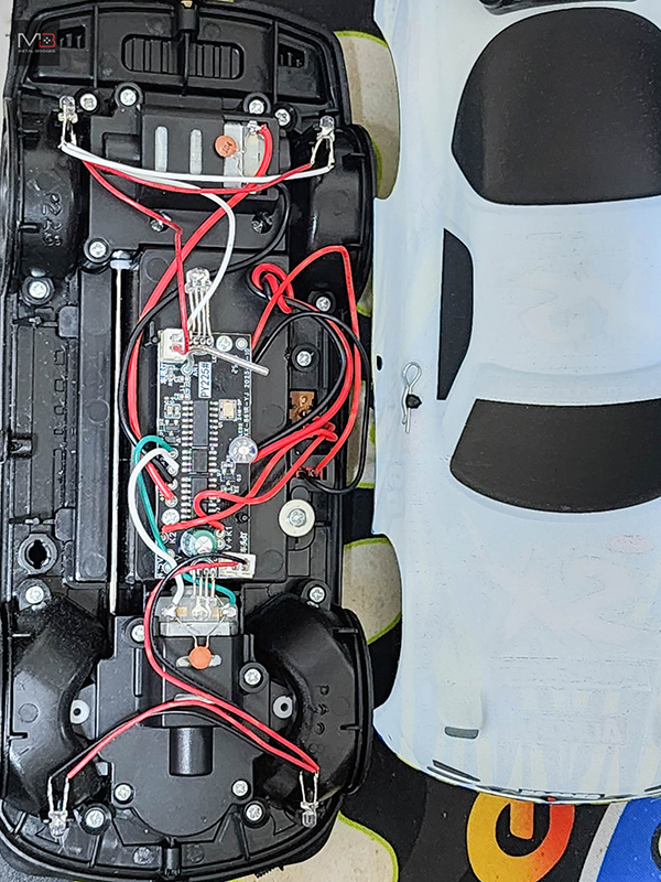 Drift X RC 2026 (20)