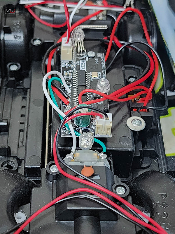 Drift X RC 2026 (22)