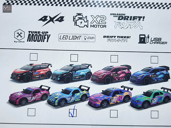 Drift X RC 2026 (23)