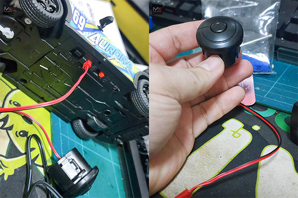 Drift X RC 2026 (25) copy