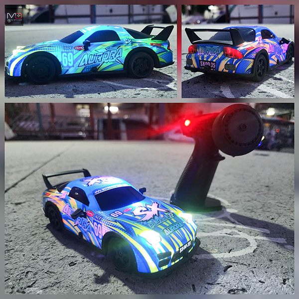 Drift X RC 2026 (3)