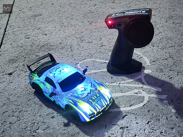 Drift X RC 2026 (31)