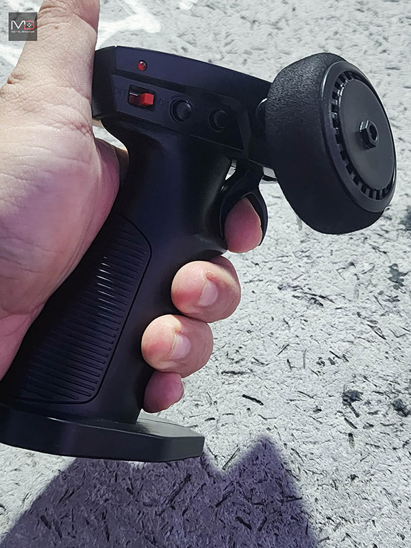 Drift X RC 2026 (32)