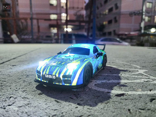 Drift X RC 2026 (33)