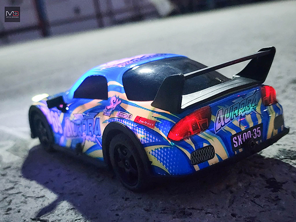 Drift X RC 2026 (34)