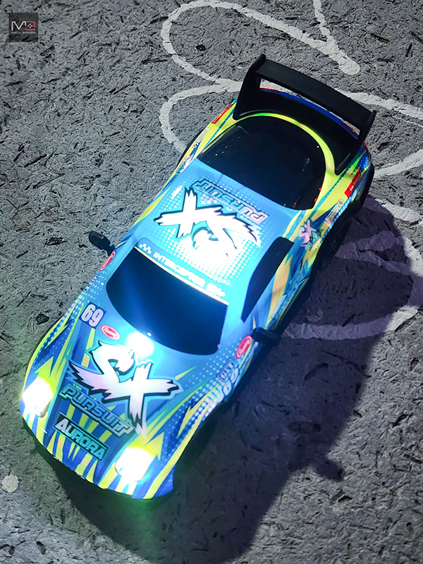 Drift X RC 2026 (35)