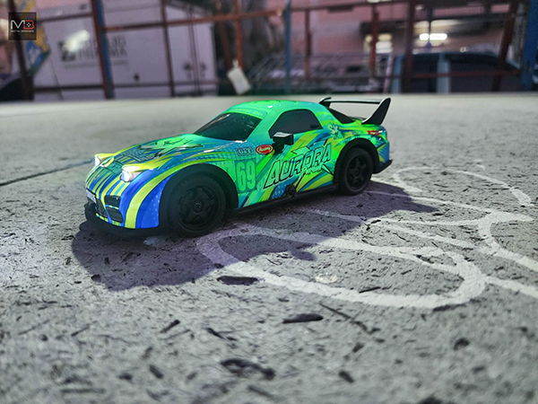 Drift X RC 2026 (5)