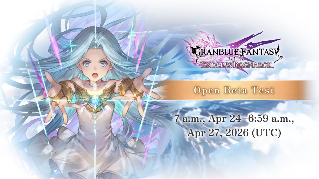 Granblue-Endless-Ragnarok-Open-Beta_04-16-26