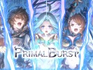 Granblue Fantasy Relink Endless Ragnarok (4)