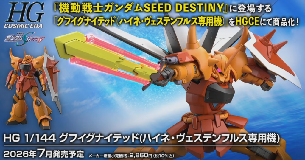 HG 1144 GOUF IGNITED (Heine Westenfluss Custom) (1)