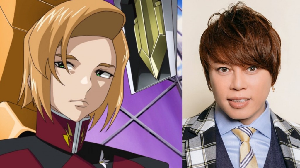 HG 1144 GOUF IGNITED (Heine Westenfluss Custom) (8)