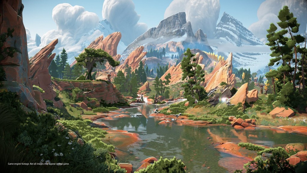 Horizon-Hunters-Gathering_2026_02-05-26_001-1920x1080