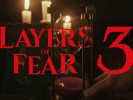 Layers-Fear-3-Ann_02-14-26-768x432