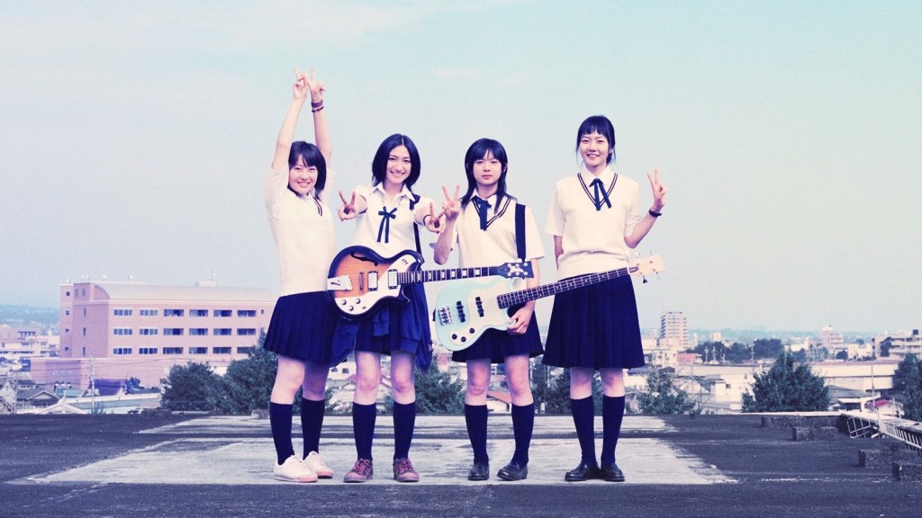 Linda-Linda-Linda-20Th-Aniversary- (2)