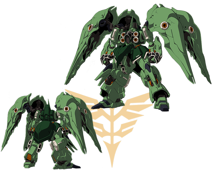 MGSD NZ-666 Kshatriya (2)