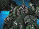 MGSD  NZ-666 Kshatriya (3)