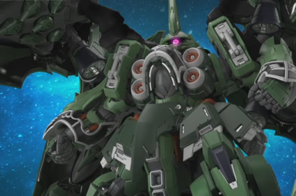MGSD NZ-666 Kshatriya (3)