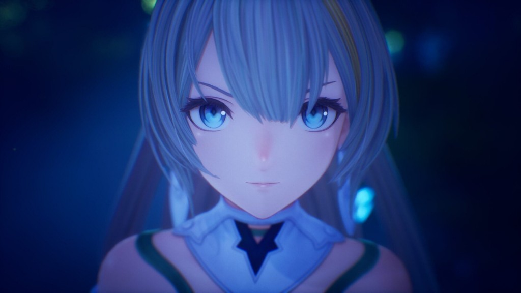 Rev-NOiR_2026_02-12-26_001-1920x1080