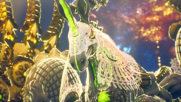 Rev-NOiR_2026_02-12-26_006-768x432