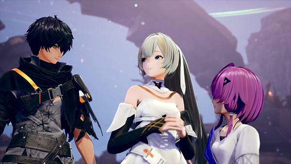 Rev. NOiR (14)